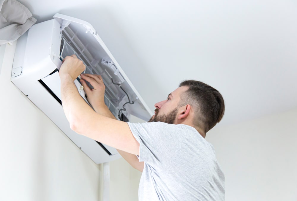 Choisir la pompe à chaleur idéale pour votre maison