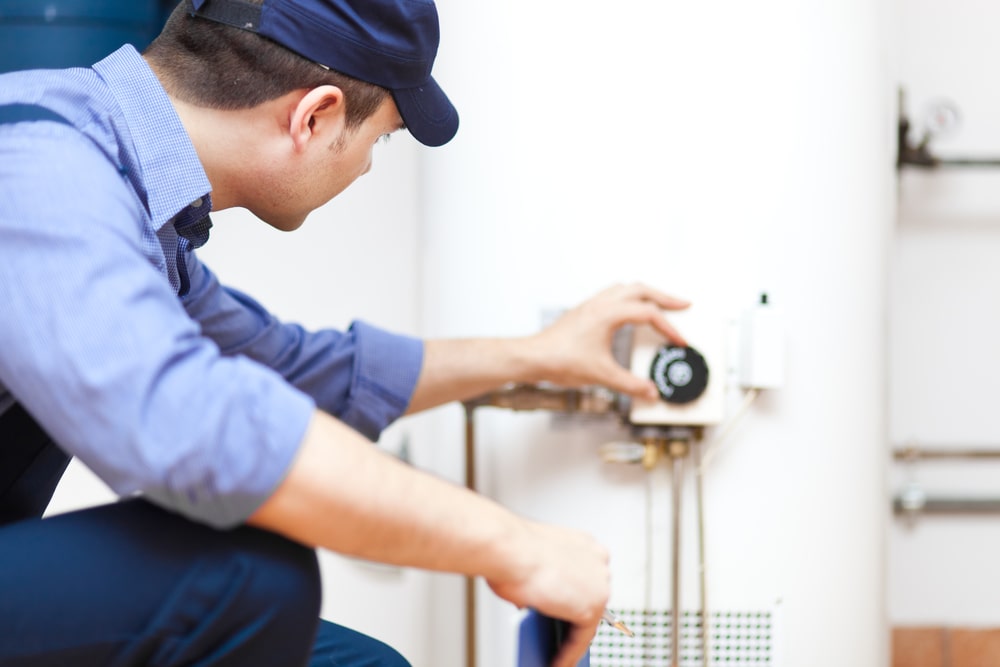 Chauffage chouchouté : Quand faire appel à un pro pour l’entretien de votre système de chauffage?