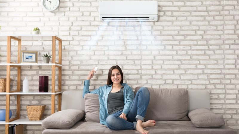 Comprendre l’importance de la ventilation et du renouvellement d’air dans le logement