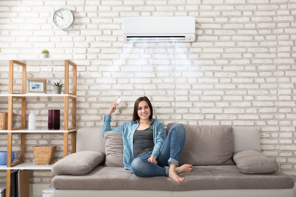 Comprendre l’importance de la ventilation et du renouvellement d’air dans le logement