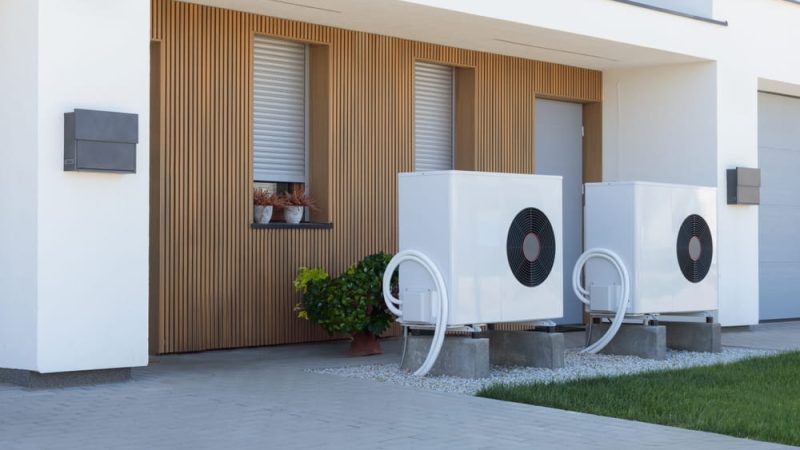 Chaudière mal entretenue : comprendre les risques et adopter les bons gestes