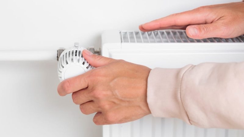 Pourquoi faire entretenir régulièrement son système de chauffage ?