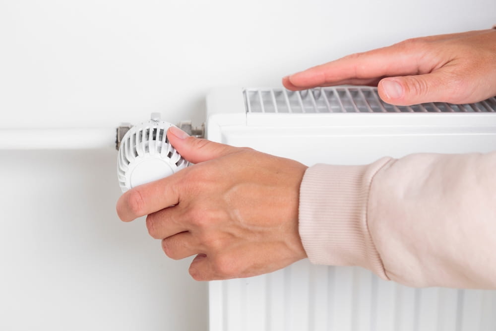 Pourquoi faire entretenir régulièrement son système de chauffage ?