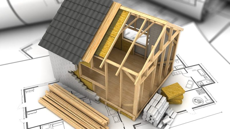 Isolation toiture et façade : guide complet pour optimiser confort et économies