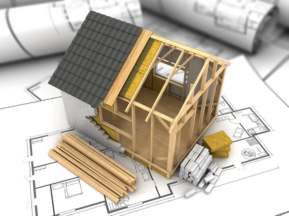 Isolation toiture et façade : guide complet pour optimiser confort et économies