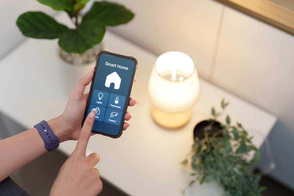 Comment rendre son logement plus intelligent et confortable ?